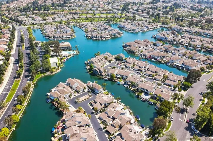 21520 Via La Naranja, Yorba Linda, California 92886