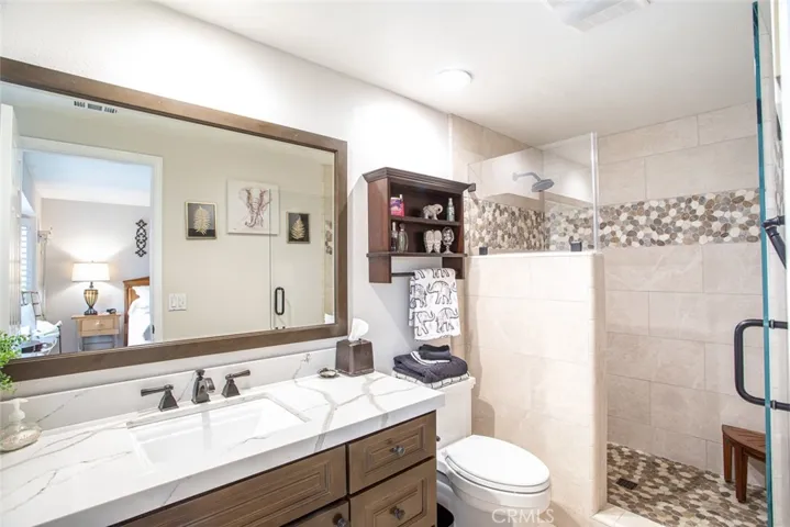 21520 Via La Naranja, Yorba Linda, California 92886