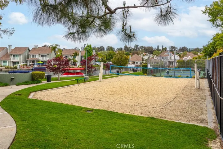 21520 Via La Naranja, Yorba Linda, California 92886