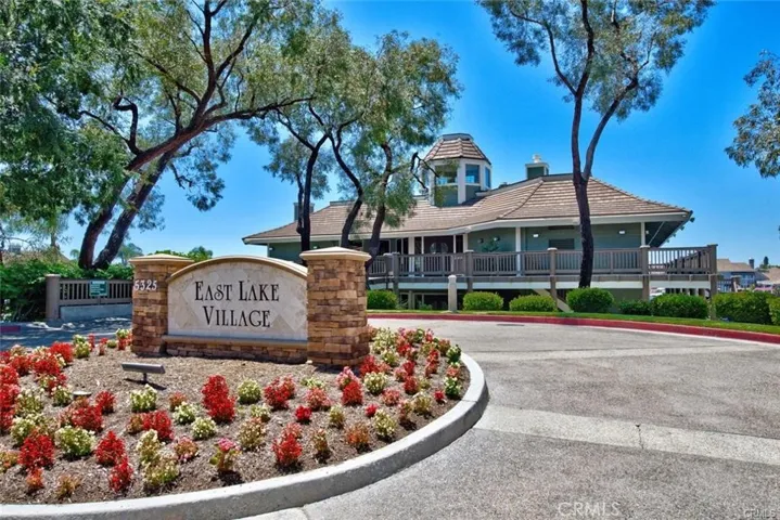 21520 Via La Naranja, Yorba Linda, California 92886