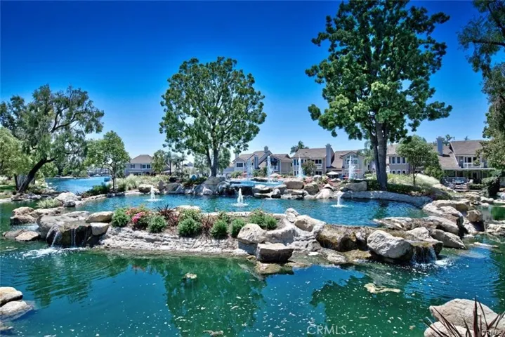 21520 Via La Naranja, Yorba Linda, California 92886