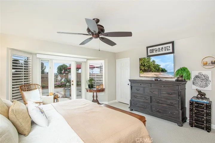 21520 Via La Naranja, Yorba Linda, California 92886