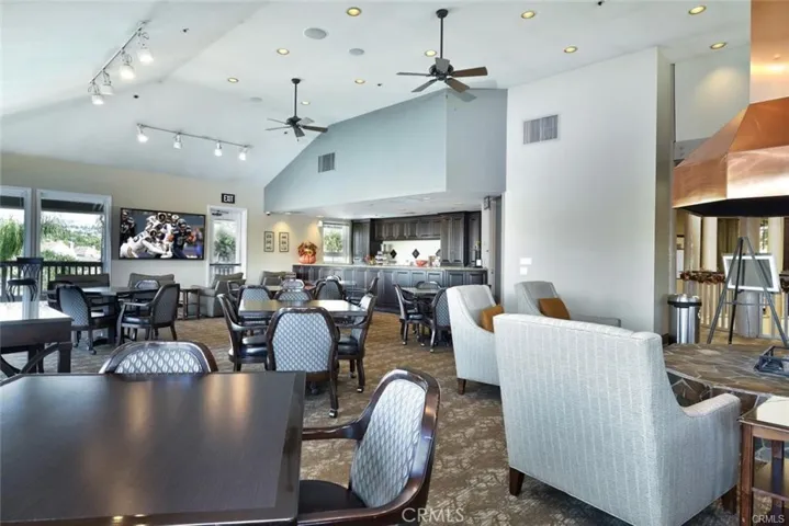 21520 Via La Naranja, Yorba Linda, California 92886