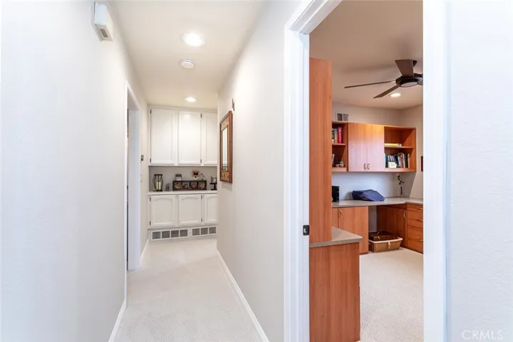 21520 Via La Naranja, Yorba Linda, California 92886
