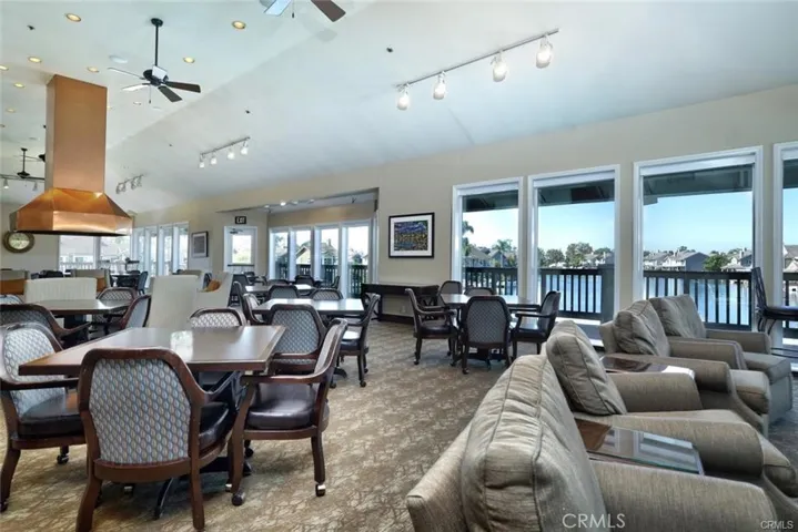 21520 Via La Naranja, Yorba Linda, California 92886