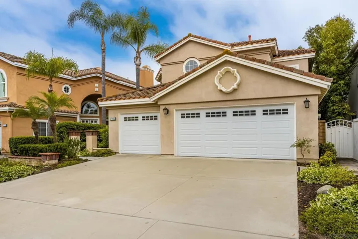 27100 S Ridge Dr, Mission Viejo, California 92692