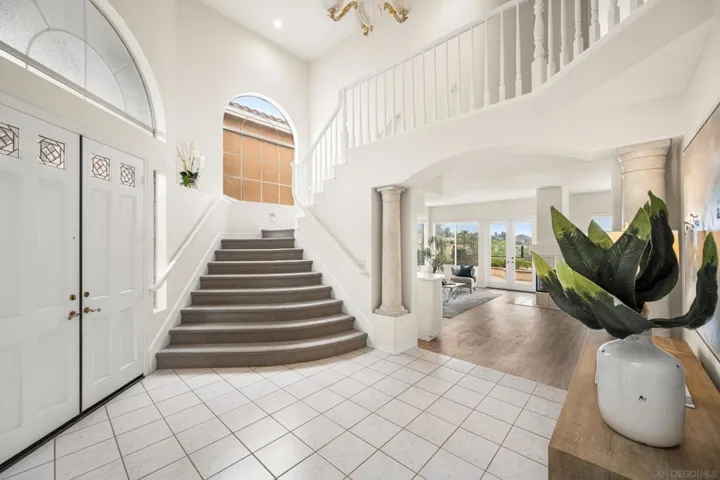 27100 S Ridge Dr, Mission Viejo, California 92692