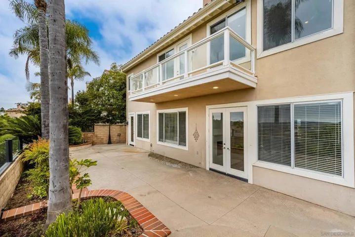 27100 S Ridge Dr, Mission Viejo, California 92692