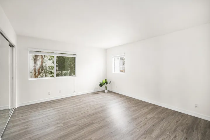27100 S Ridge Dr, Mission Viejo, California 92692