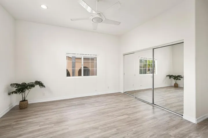 27100 S Ridge Dr, Mission Viejo, California 92692