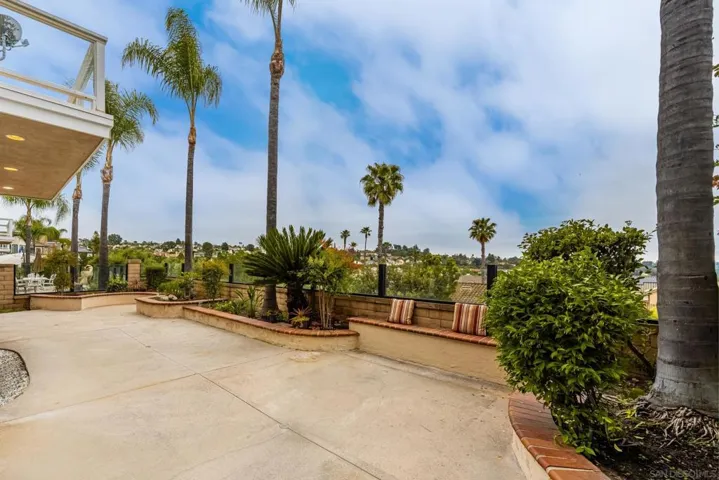 27100 S Ridge Dr, Mission Viejo, California 92692