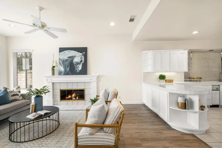 27100 S Ridge Dr, Mission Viejo, California 92692