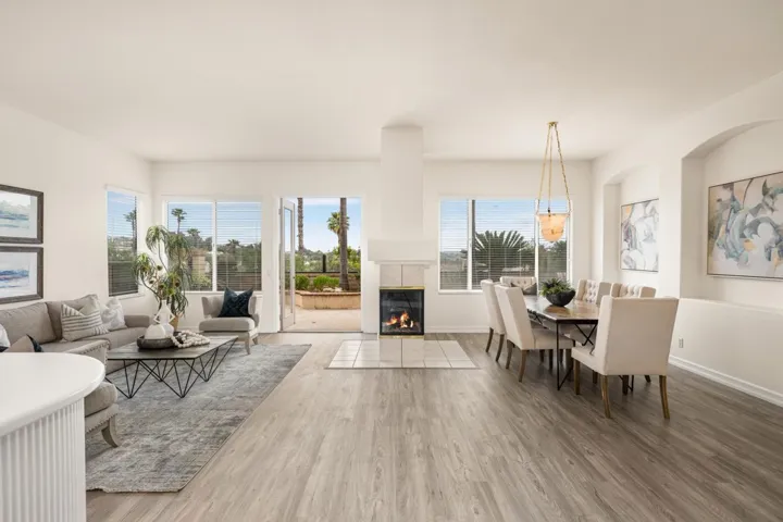 27100 S Ridge Dr, Mission Viejo, California 92692