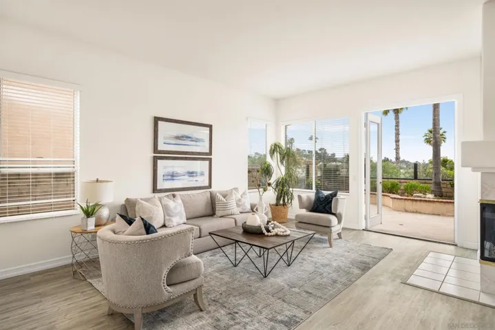 27100 S Ridge Dr, Mission Viejo, California 92692