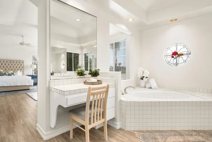 27100 S Ridge Dr, Mission Viejo, California 92692