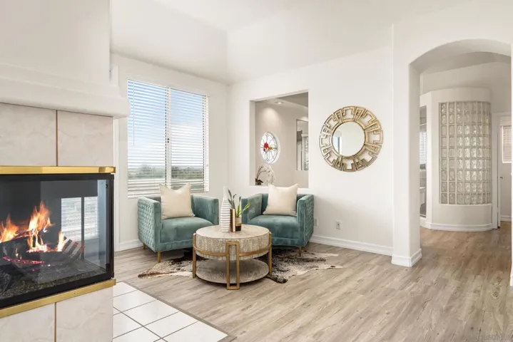 27100 S Ridge Dr, Mission Viejo, California 92692