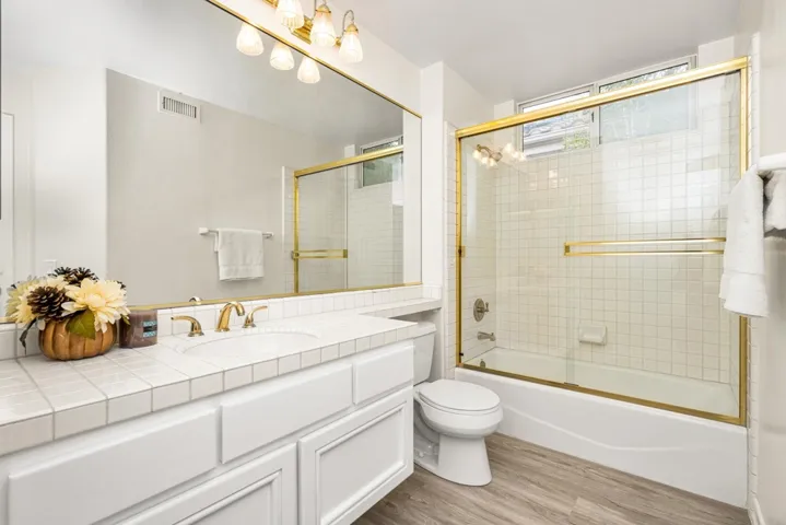 27100 S Ridge Dr, Mission Viejo, California 92692