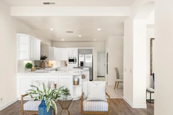 27100 S Ridge Dr, Mission Viejo, California 92692