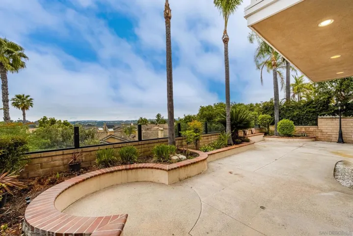 27100 S Ridge Dr, Mission Viejo, California 92692