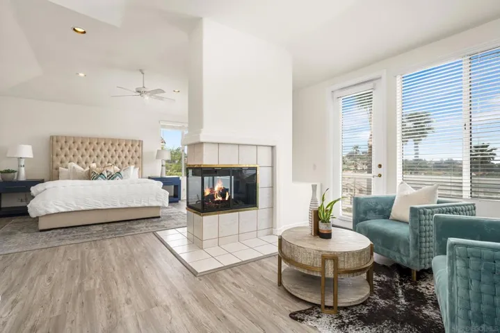 27100 S Ridge Dr, Mission Viejo, California 92692