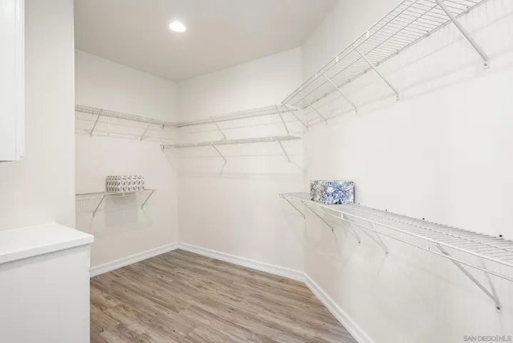 27100 S Ridge Dr, Mission Viejo, California 92692