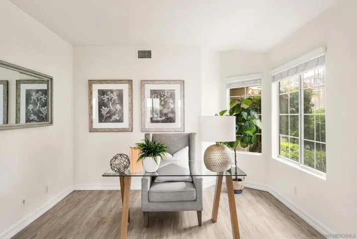 27100 S Ridge Dr, Mission Viejo, California 92692