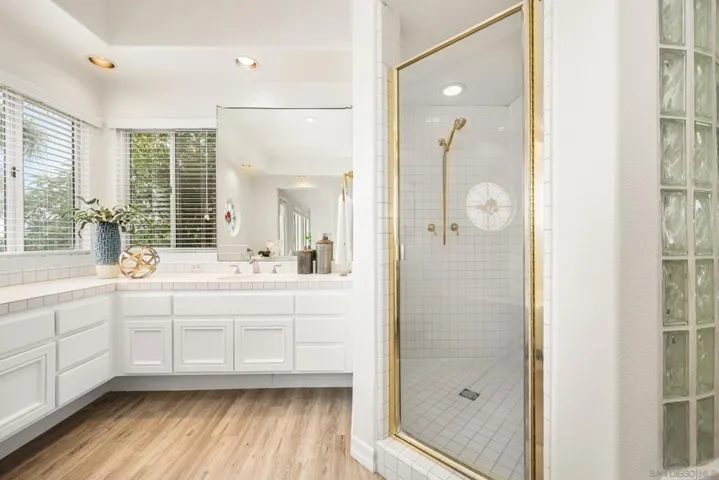27100 S Ridge Dr, Mission Viejo, California 92692