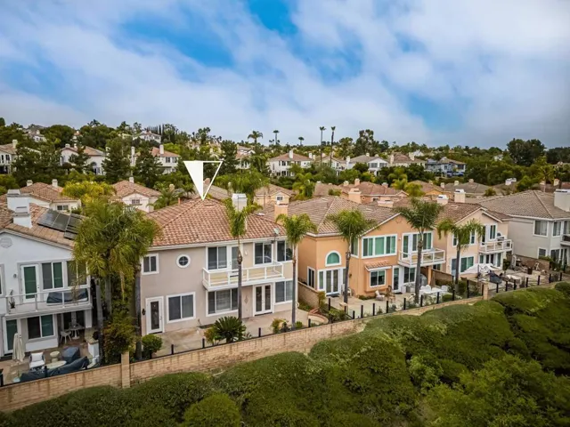27100 S Ridge Dr, Mission Viejo, California 92692