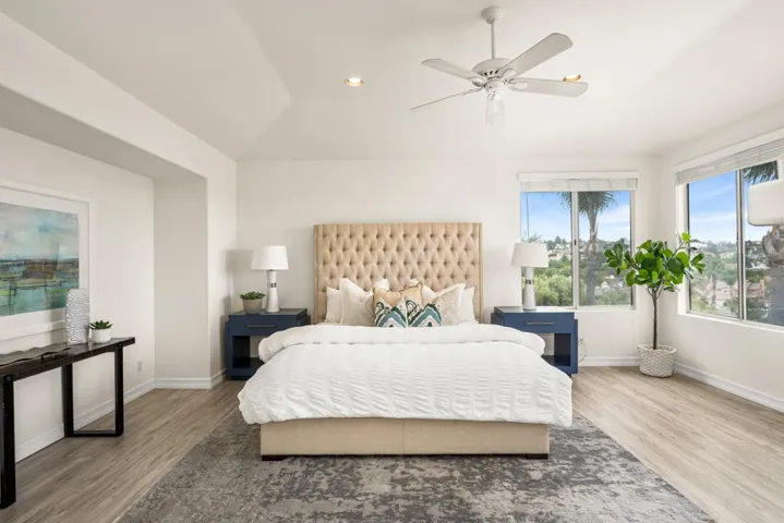 27100 S Ridge Dr, Mission Viejo, California 92692