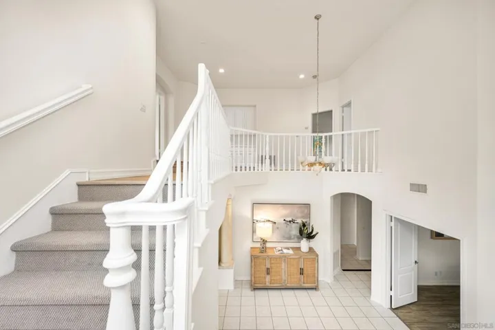 27100 S Ridge Dr, Mission Viejo, California 92692