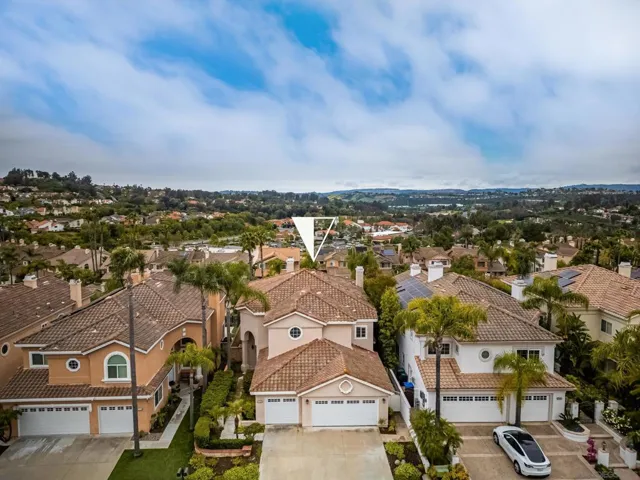 27100 S Ridge Dr, Mission Viejo, California 92692