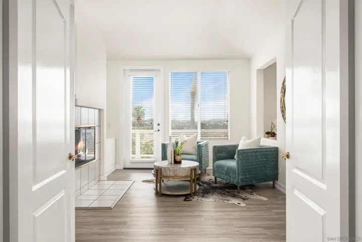 27100 S Ridge Dr, Mission Viejo, California 92692