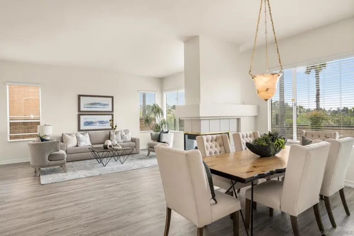 27100 S Ridge Dr, Mission Viejo, California 92692