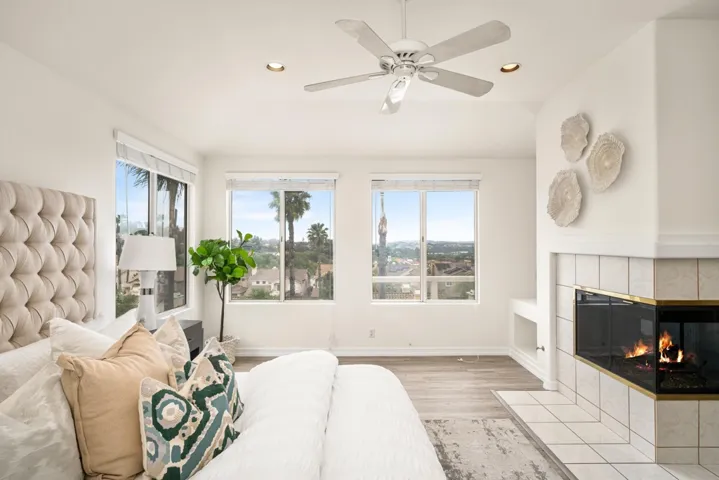 27100 S Ridge Dr, Mission Viejo, California 92692