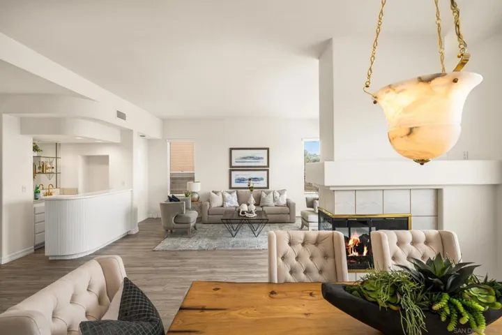 27100 S Ridge Dr, Mission Viejo, California 92692