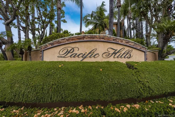 27100 S Ridge Dr, Mission Viejo, California 92692