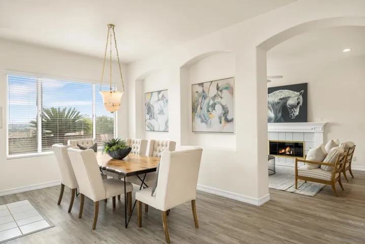27100 S Ridge Dr, Mission Viejo, California 92692