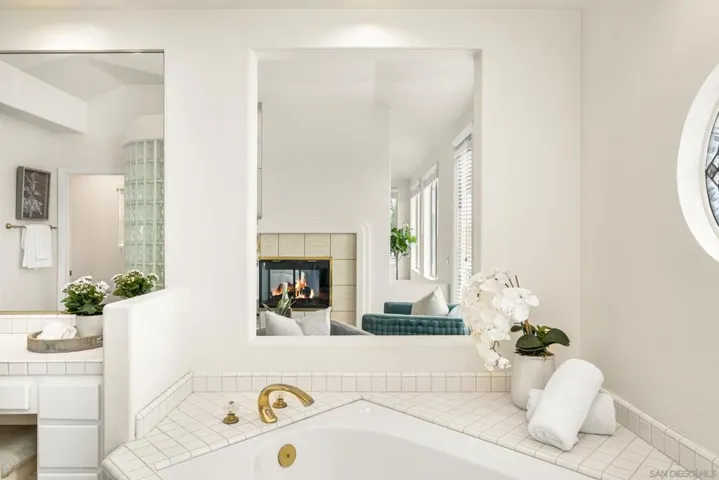 27100 S Ridge Dr, Mission Viejo, California 92692