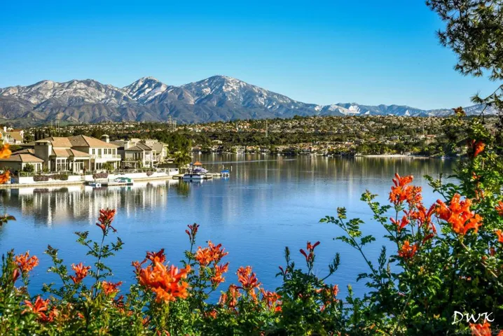 27100 S Ridge Dr, Mission Viejo, California 92692