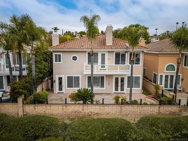 27100 S Ridge Dr, Mission Viejo, California 92692