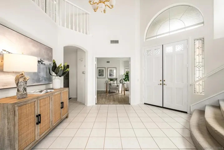 27100 S Ridge Dr, Mission Viejo, California 92692