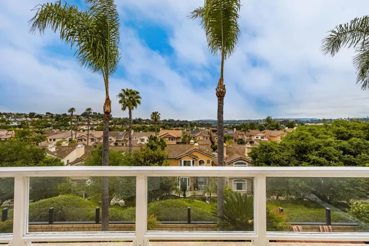 27100 S Ridge Dr, Mission Viejo, California 92692