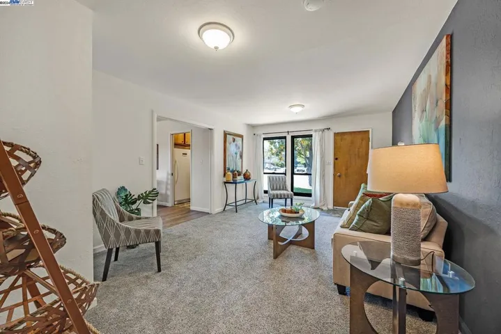 4218 Drake Way, Livermore, California 94550
