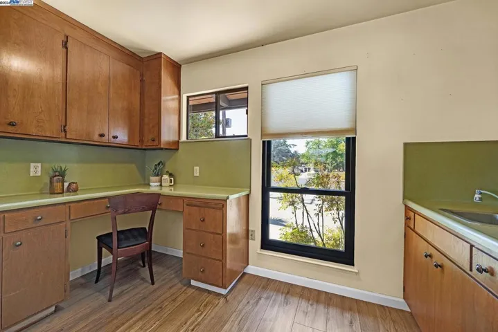 4218 Drake Way, Livermore, California 94550