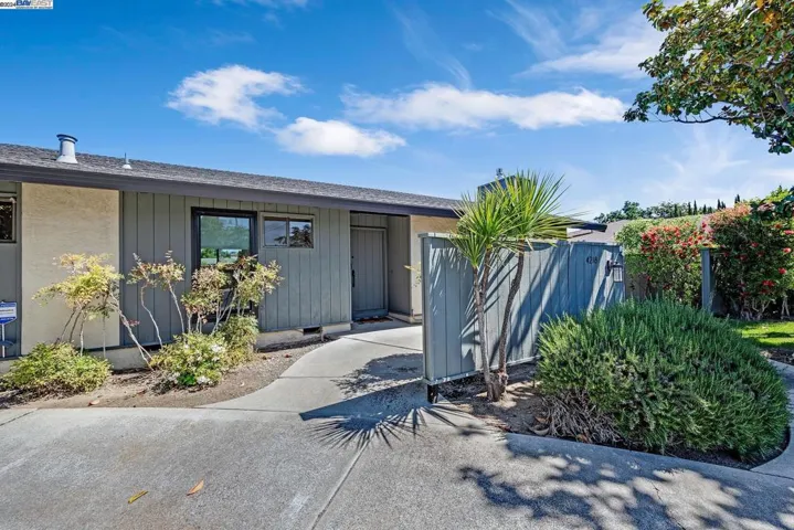 4218 Drake Way, Livermore, California 94550