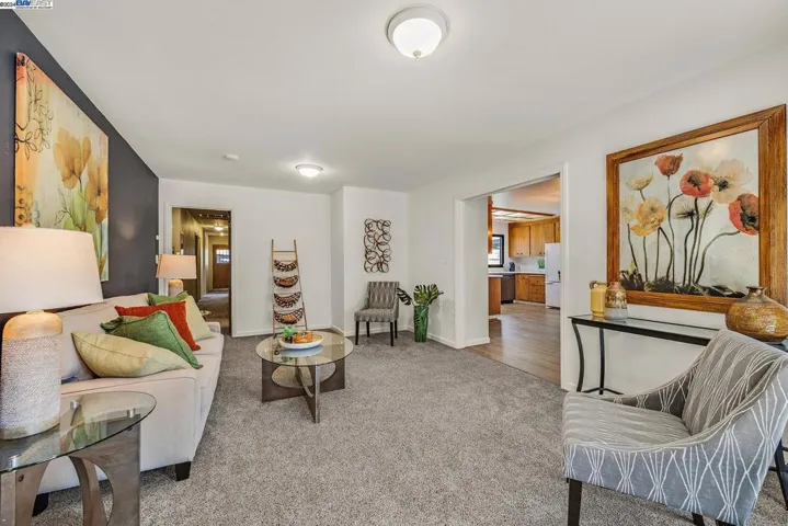 4218 Drake Way, Livermore, California 94550