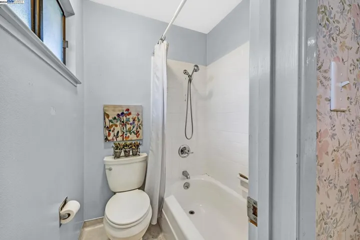 4218 Drake Way, Livermore, California 94550