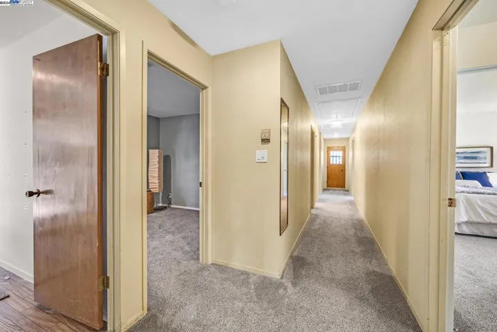 4218 Drake Way, Livermore, California 94550