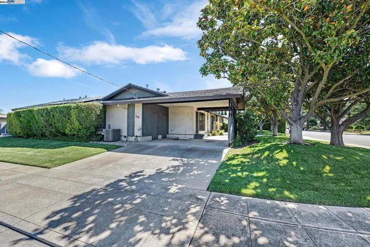 4218 Drake Way, Livermore, California 94550