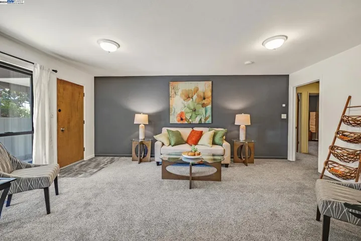 4218 Drake Way, Livermore, California 94550